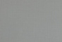 Linen Titanium